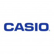 Casio (109)